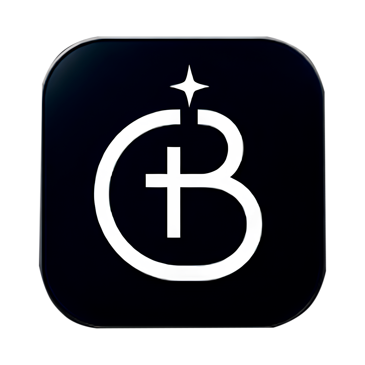 BodyC icon
