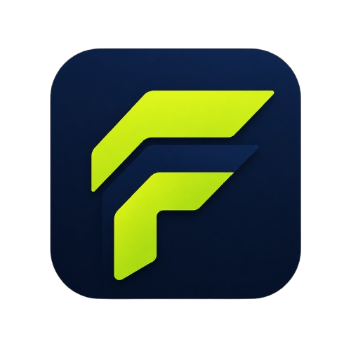 FLUX icon