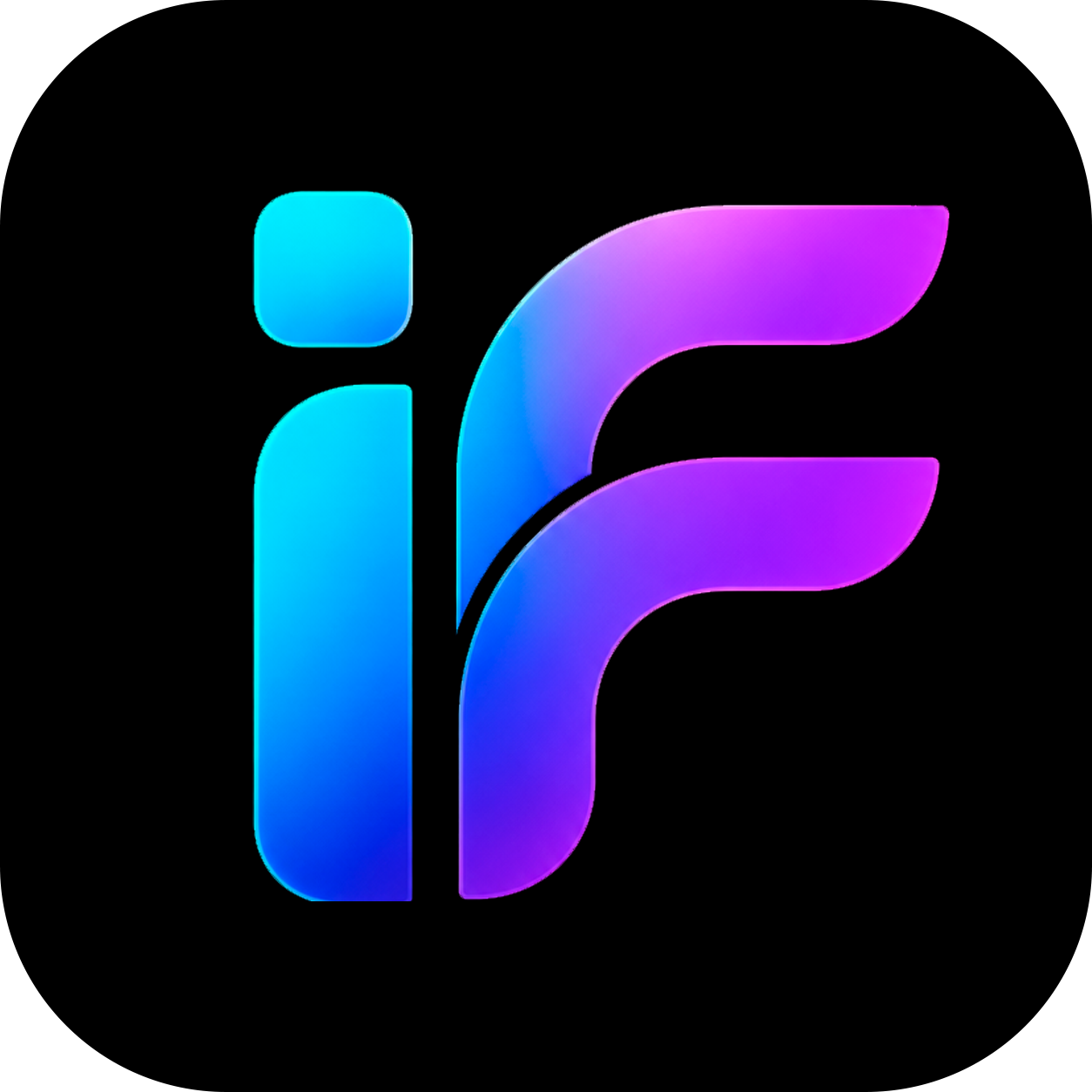 IField icon